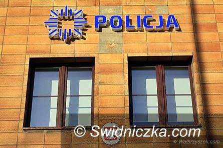 Świdnica/powiat świdnicki: Oszustwa „na wnuczka” wciąż popularne