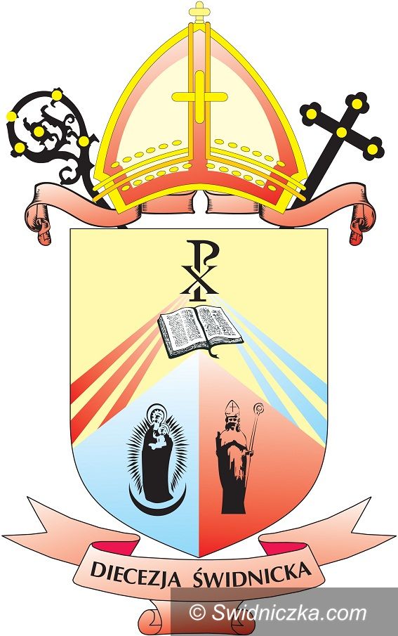 REGION: Będą pielgrzymować na Jasną Górę