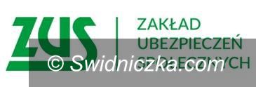 REGION: Wysokie różnice w emeryturach dla kobiet i mężczyzn