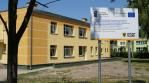 Gmina Jaworzyna Śląska: Zakończono prace termomodernizacyjne obiektów gminnych