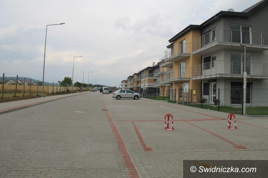 Świebodzice: Będzie następna królowa