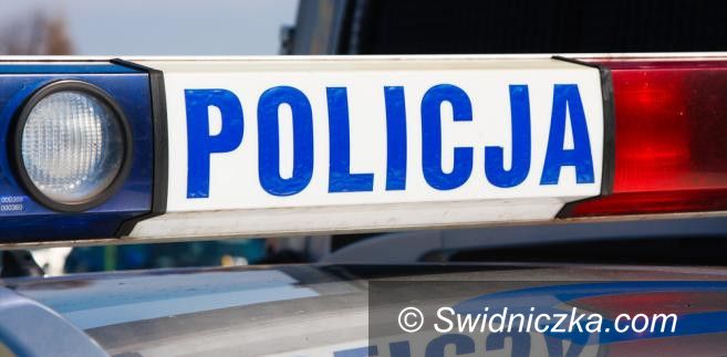 Żarów: Oszustwo na portalu OLX