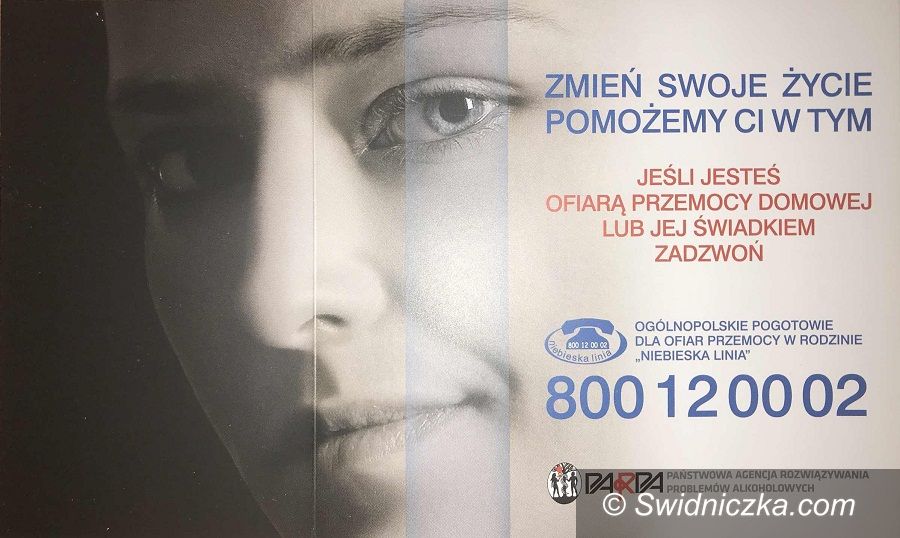 Kraj: Tę akcję warto wesprzeć
