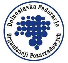 REGION: Dolnośląska Federacja Organizacji Pozarządowych ocenia Strategię Rozwoju Sudety 2030