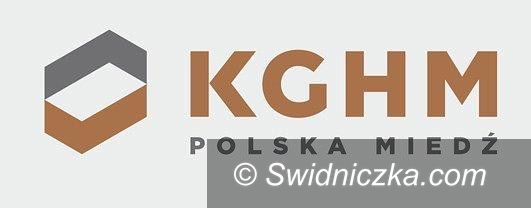 Roztoka: Kolejna dotacja od KGHM