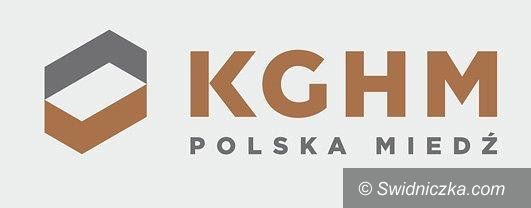 Roztoka: Kolejna dotacja od KGHM