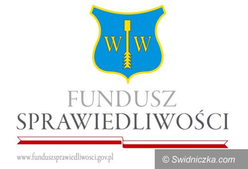 Gmina Dobromierz: Nowy sprzęt dla OSP