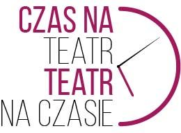 Świdnica: Powraca CZAS NA TEATR!