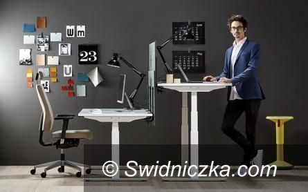 Polska: Pracuj krócej – rób więcej i lepiej