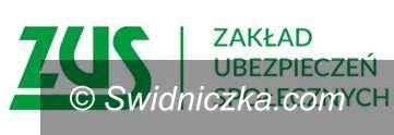 REGION: Astronomiczne kwoty odzyskuje ZUS po kontroli zwolnień lekarskich