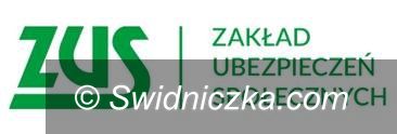 REGION: Ostatni dzwonek na naukę wystawiania elektronicznych zwolnień