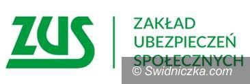 REGION: Ostatni dzwonek na naukę wystawiania elektronicznych zwolnień
