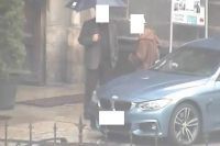 Świdnica: Celowo wprowadził funkcjonariuszy w błąd