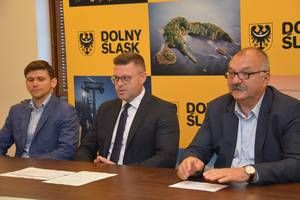 REGION: Rusza kolejna edycja „Dolnośląskich Małych Grantów”