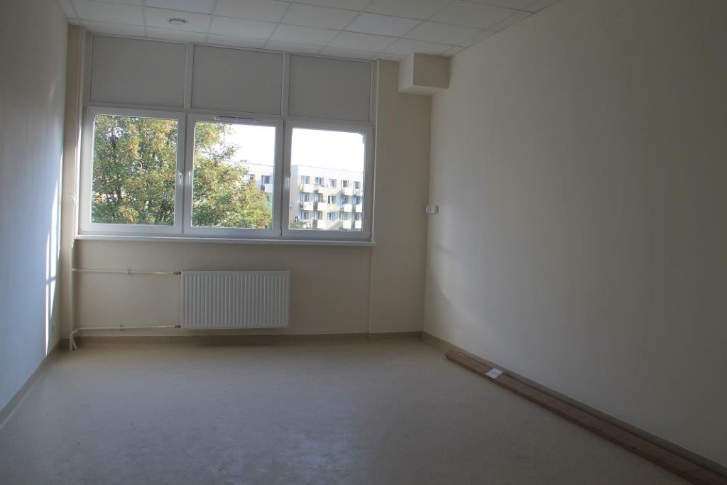 Świebodzice: Klub Seniora coraz bliżej