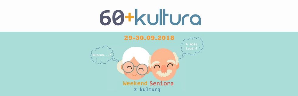 Świdnica: Weekend seniora w Muzeum Dawnego Kupiectwa