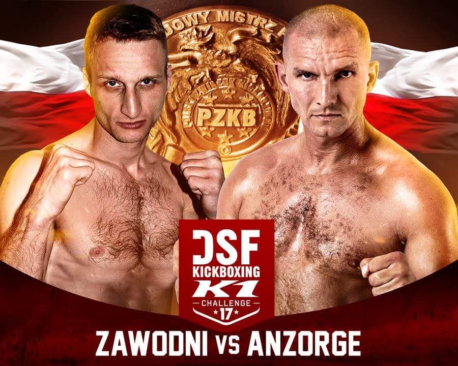 Świebodzice: Kolejna wygrana Leśniaka
