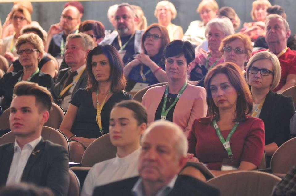 Świdnica: „Jak złowić turystę w sieć? Sieciowe produkty turystyczne  w czasach experience ekonomy”