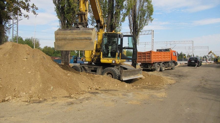 Świebodzice: Nowe miejsca parkingowe przy Centrum Przesiadkowym