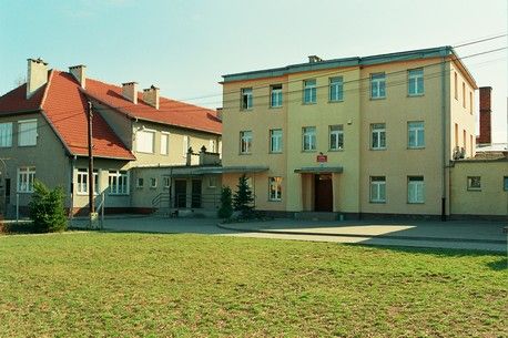 Witoszów Dolny: Kolejne odsłony przyjacielskiej współpracy
