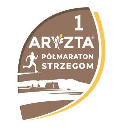 Strzegom: I Aryzta Półmaraton już w najbliższą sobotę
