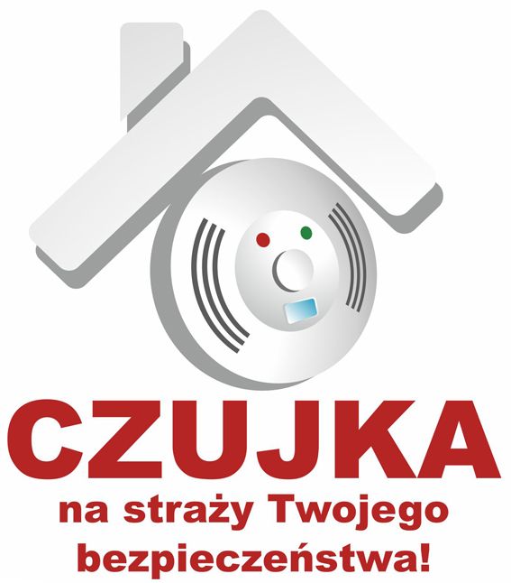 REGION: Czujka na straży Twojego bezpieczeństwa