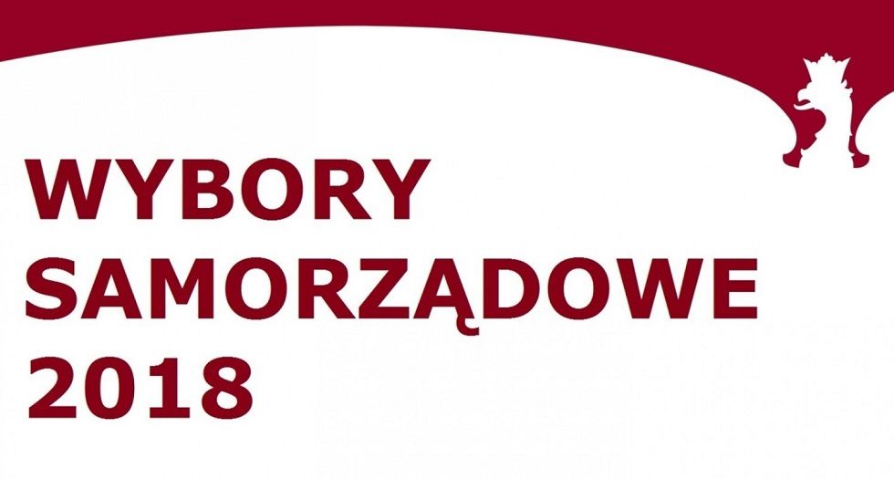 Gmina Świdnica: Druga tura w wyborach na wójta Gminy Świdnica