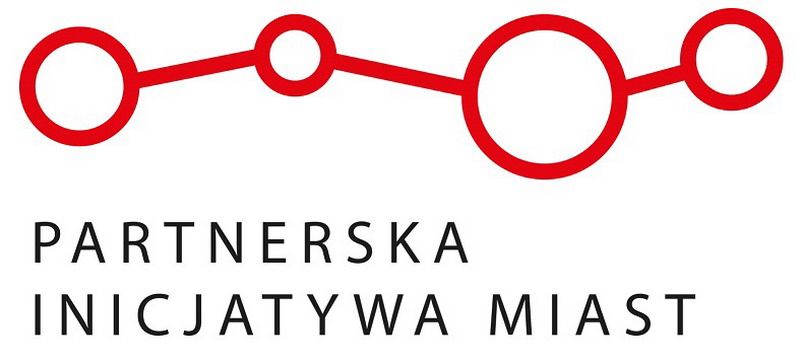 Świebodzice: „PKS–em przez podwórka”