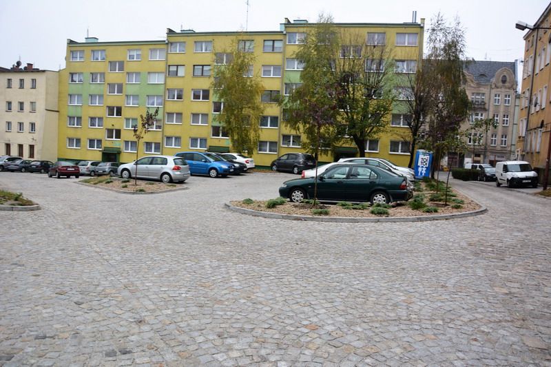 Strzegom: Wiemy, co wybrali mieszkańcy Strzegomia
