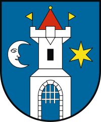 Świebodzice: Paweł Ozga zastąpi Bogdana Kożuchowicza w Świebodzicach