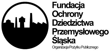 Jaworzyna Śląska: Długi listopadowy weekend "Pociąg do Niepodległości"