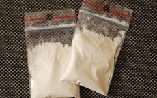 Świdnica: Z ruchu wyeliminowano kierującego po zażyciu substancji psychotropowych
