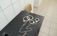 Świdnica: Policjanci zatrzymali kolejne dwie osoby poszukiwane