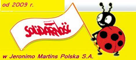 REGION: Spór zbiorowy w sieciach handlowych Biedronka