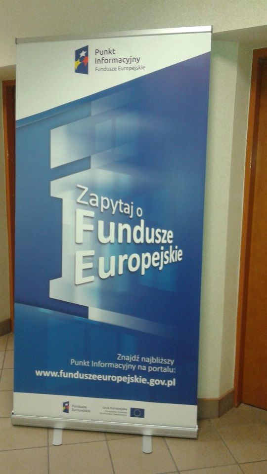 Świdnica: Przyjdź na bezpłatne konsultacje