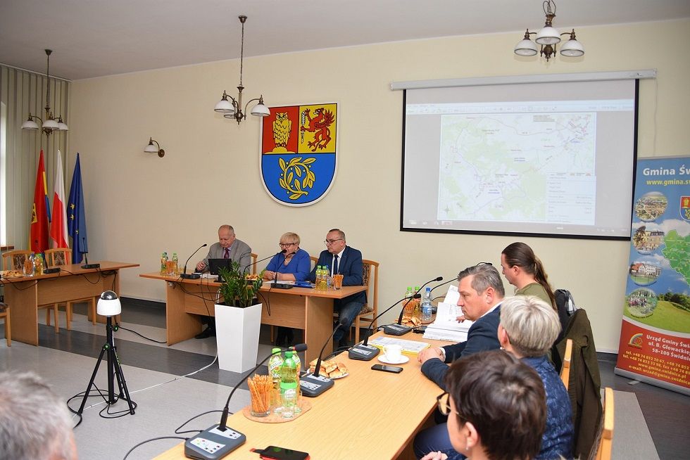 Modliszów: W kwietniu 2019 ruszy remont "Modliszówki"