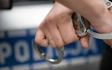 Świdnica: Zatrzymani na gorącym uczynku