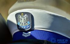 Świebodzice: Nietrzeźwy kierowca zatrzymany na terenie Świebodzic
