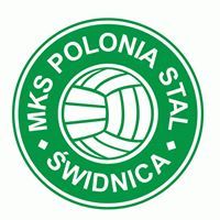 Świdnica: Polonia/Stal prowadzi nabór