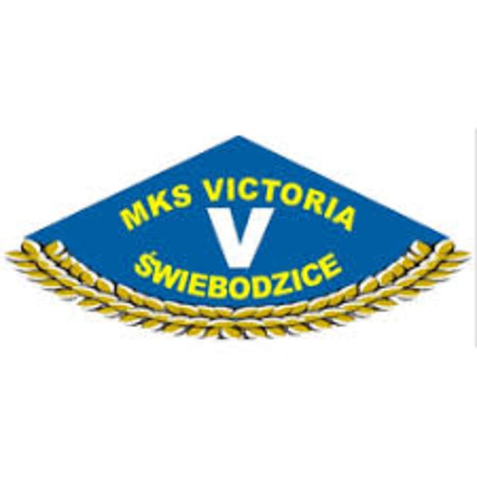 Świebodzice: Udany występ trampkarzy Victorii