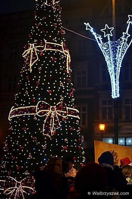 Kraj: Dziś drugi dzień Świąt Bożego Narodzenia