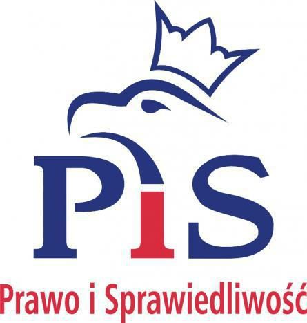 Kraj: PiS prowadzi w sondażach. Upadek Nowoczesnej