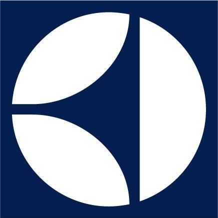 Żarów: Grała Electrolux Cup