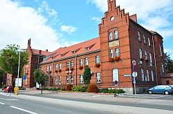Gmina Świdnica: Zmienią się godziny pracy urzędników gminnych