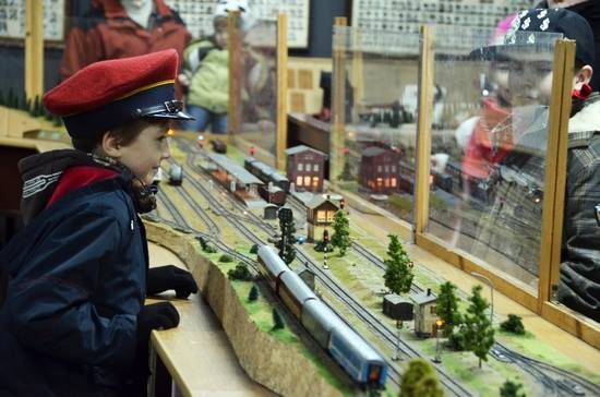 Jaworzyna Śląska: Ferie z zabytkami techniki na Dolnym Śląsku