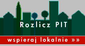 Świebodzice: 1% dla świebodzickich organizacji