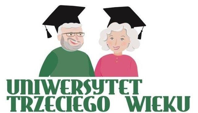 Dobromierz: Oferta dla seniorów
