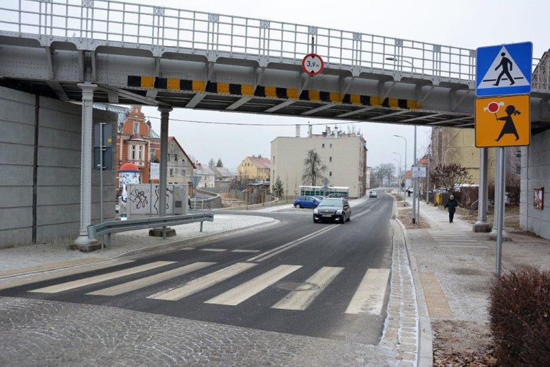 Strzegom: Masz wpływ na budżet gminy Strzegom