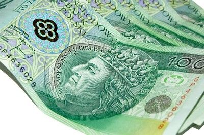 Gmina Świdnica: 1,7 miliona złotych na realizację unijnego projektu w gminie Świdnica