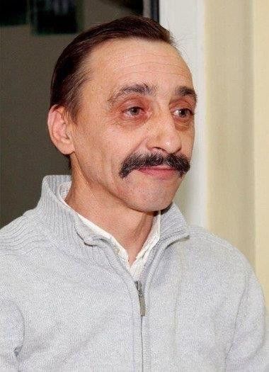 Jaskulin: Teodor Balok ponownie sołtysem Jaskulina